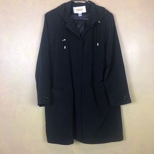 Women’s coat